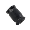 CF400 CF500 CF800 ATV Go Kart Bush Swing Cushion Sleeve Bushing