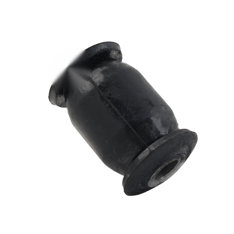 CF400 CF500 CF800 ATV Go Kart Bush Swing Cushion Sleeve Bushing