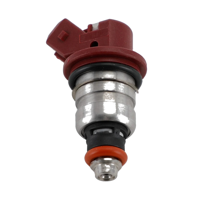 Mercury Outboard Mariner Fuel Injectors 75-90-115-200-225