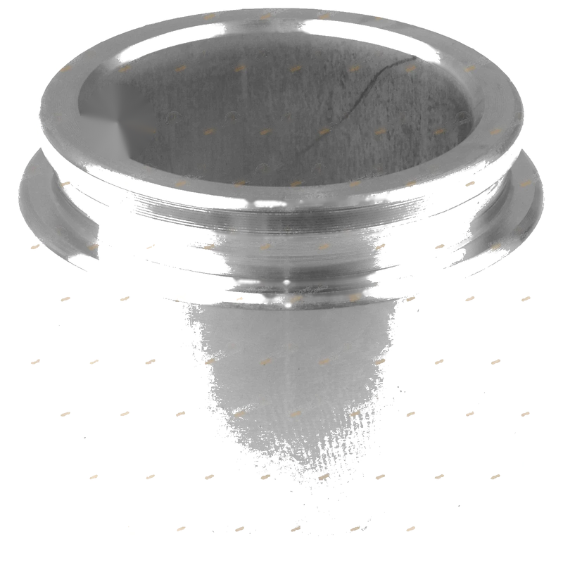 Toyota Landcruiser FZJ78 FZJ79 1 x Front Brake Caliper Piston (1999-2007)