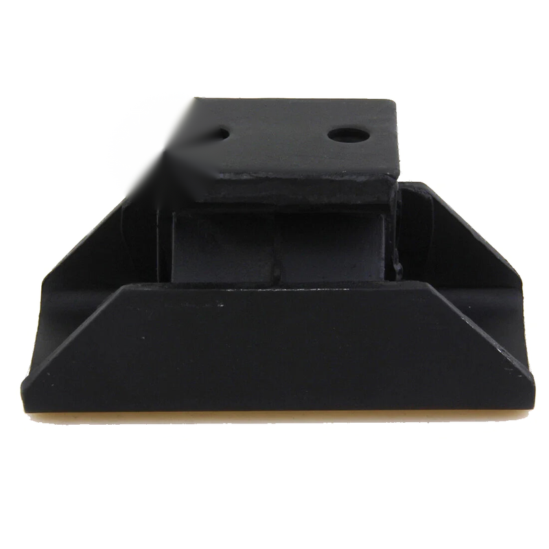Datsun Bluebird 510 1600 1968-1973 Rear Engine Mount