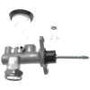 Toyota Hilux VZN167R V6 3.4L 5VZ-FE 2002~2005 Clutch Master Cylinder
