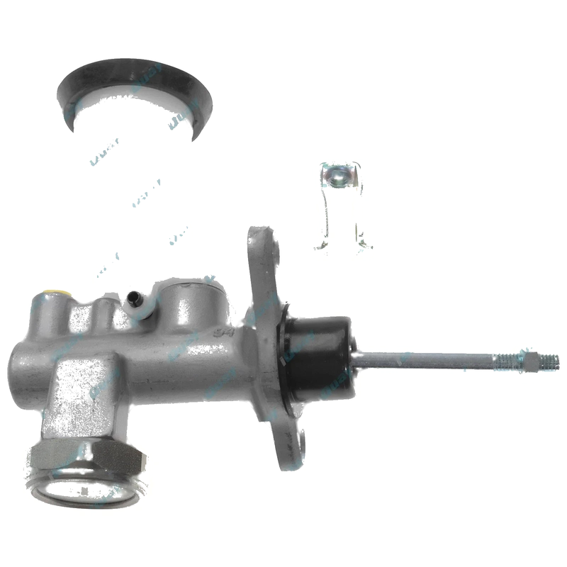 Toyota Hilux VZN167R V6 3.4L 5VZ-FE 2002~2005 Clutch Master Cylinder