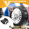 Mercedes-Benz CLS450 2019-2023 433MHz Tire Pressure Sensor