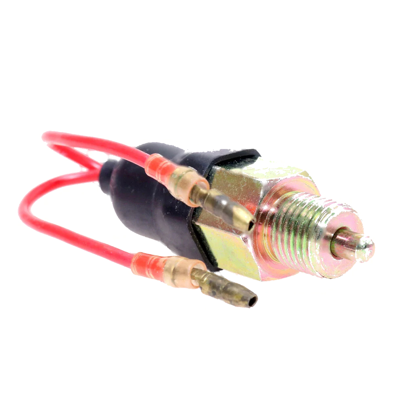 Datsun 521 / 620 / 720 1968-1986 Driving Back Switch Assembly