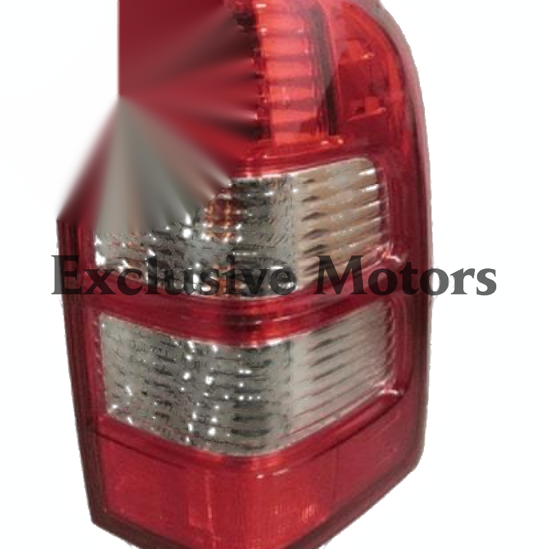 Ford Ranger Right-Hand Tail Light (2006-2009)