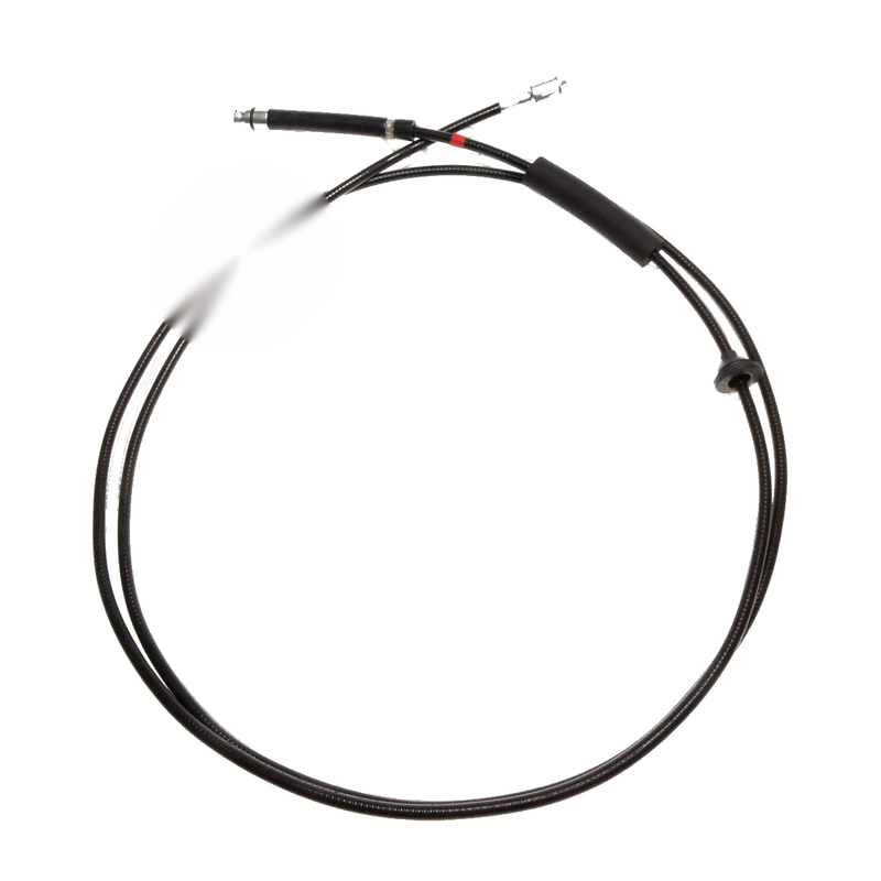 Suzuki Jimny Samurai Sierra SJ413 MG410 1990-1995 Speedometer Cable