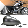 Honda Rebel CA250 Fuel Tank 8L with Cap (2000-2001)