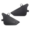 BMW K1600B Motorcycle Frame Side Fairing Cover (2018-2021)