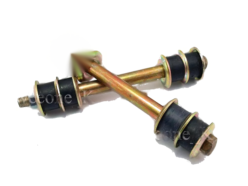 Nissan 720 Pickup, Datsun 720 Sway Bar Links (1980-1986)