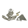 Isuzu Faster Bedford KB C190 C223 1972-1988 Water Pump