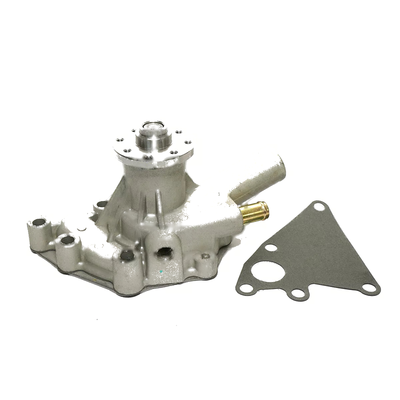 Isuzu Faster Bedford KB C190 C223 1972-1988 Water Pump