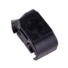 VW Golf Jetta Audi A4 A8 Brake Pipe Holder Fixing Clips (1998-2006)