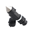 Suzuki Outboard Engine 70-115 Fuel Injector (1980-1990)