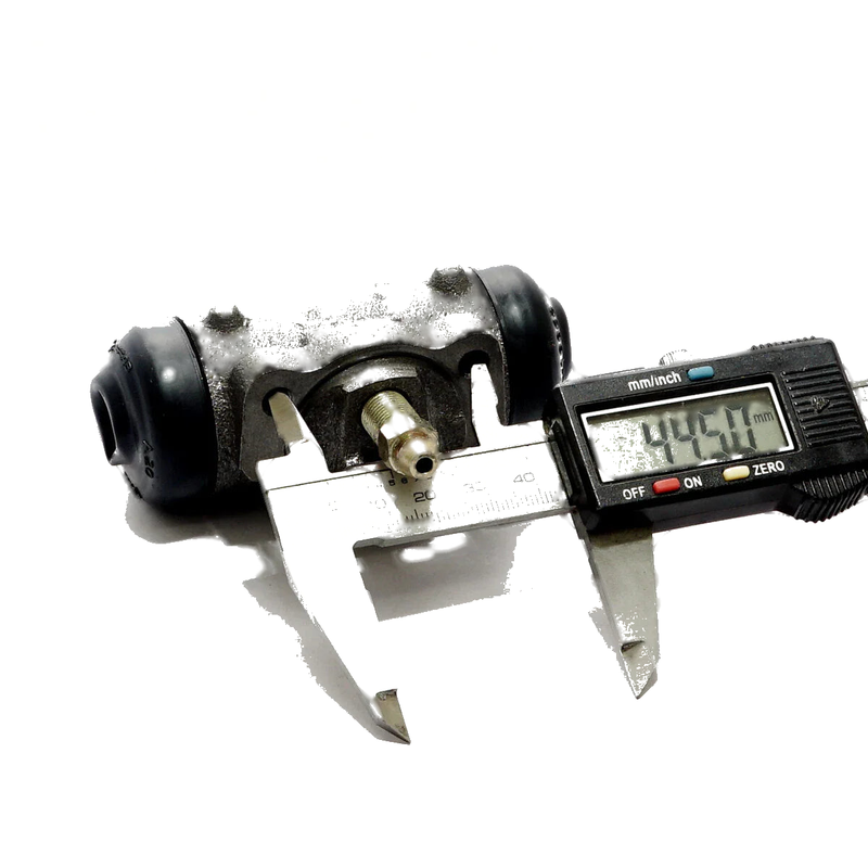 Toyota Hiace Granvia Van 1995-2001 Rear Wheel Brake Cylinder
