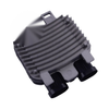 Volvo S60 S80 XC60 XC70 Radiator Cooling Fan Control Unit (2001-2023)