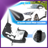 Hyundai Veloster 2012-2017 Tailgate Trunk Latch Lock Actuator