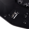 Ford F150 2011-2014 Heated Wing Mirror Glass Left & Right (2011-2014)
