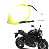 Yamaha FZ-1N Brake Clutch Cable (2005-2015)
