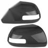 Toyota Tacoma Exterior Mirror Cover Cap (2012-2015)