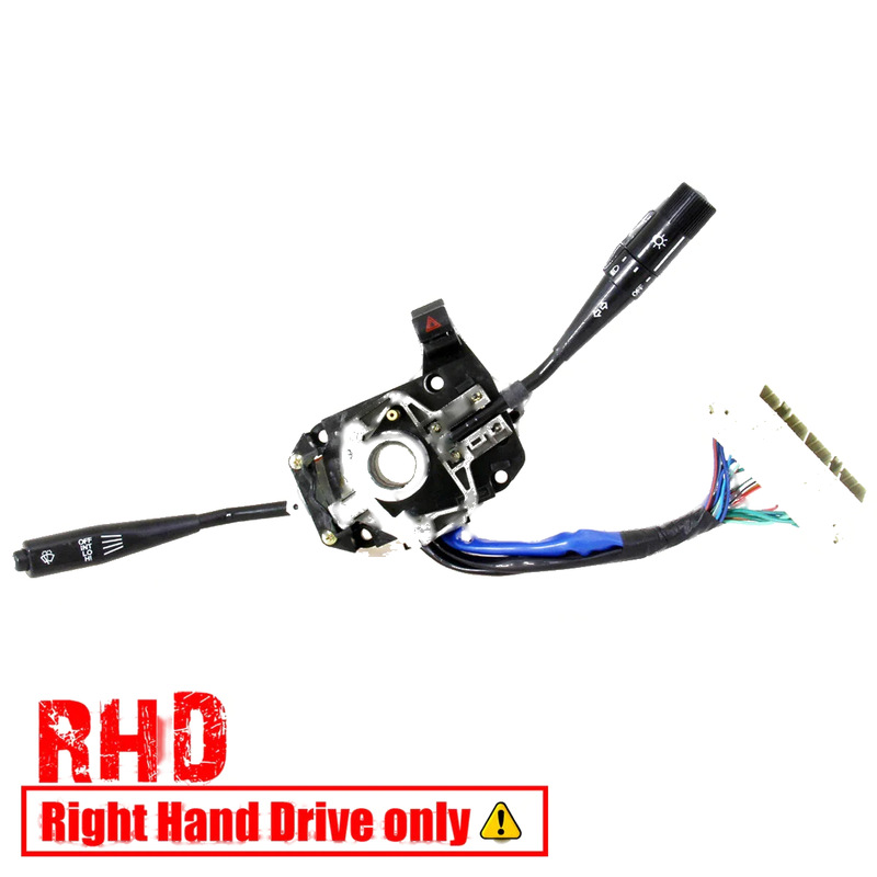 Toyota Hilux LN60 LN61 LN65 YN60 1984-1989 Switch
