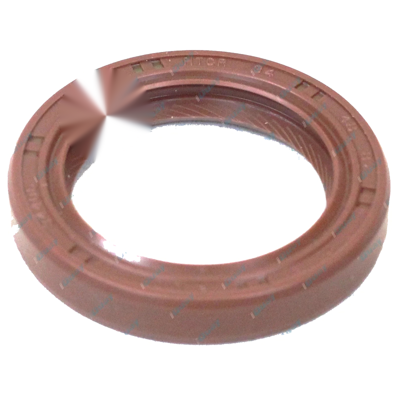 Nissan Pathfinder R50 1995~2005 VG33E 3.3L Petrol V6 Camshaft Oil Seal