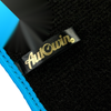 BMW 8 Series M8 F93 4-Door Gran Coupe AutoWin Floor Mats (2019-2024)