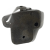 Genesis G70, Hyundai, Kia 3.3L, 3.8L Engine Timing Chain Tensioner