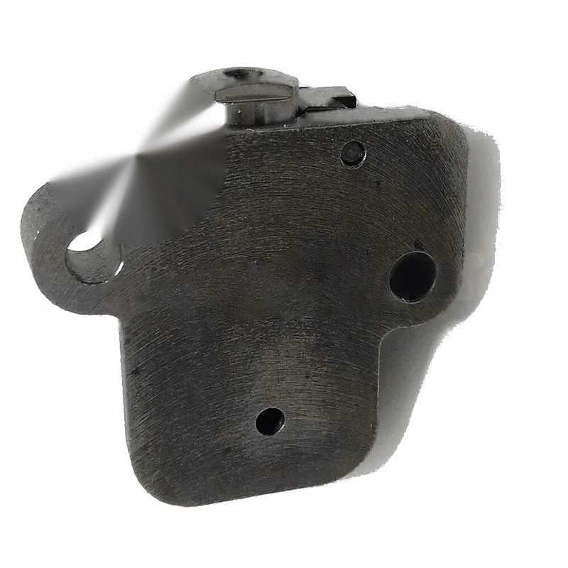 Genesis G70, Hyundai, Kia 3.3L, 3.8L Engine Timing Chain Tensioner