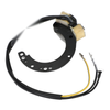 Mercury 6hp-40hp Stator (79-97)