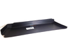 Toyota 75 Series Troop Carrier Lower Rear 1/4 Repair Panel (1999-2007)