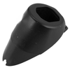 Honda CR-V Parking Sensor Holder (2007-2012)