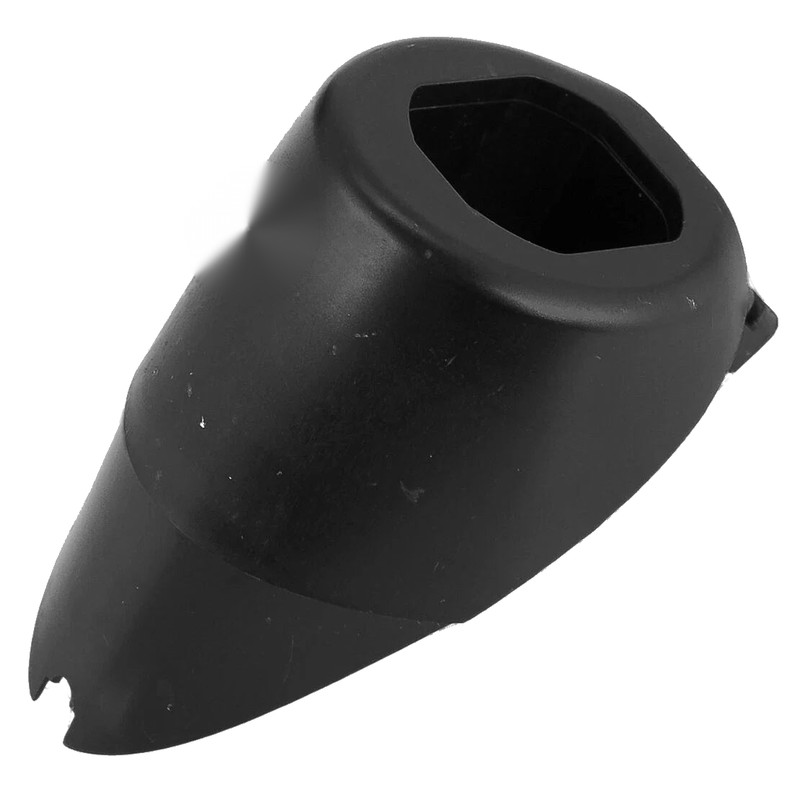 Honda CR-V Parking Sensor Holder (2007-2012)