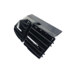 Mercedes Benz GL ML W164 / X164 Rear A/C Vent Outlet Assembly (2006-2011)