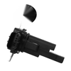 Lexus ES350 GS250 Mass Air Flow Meter MAF Sensor (2007-2019)
