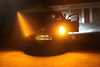 Holden RC Colorado Hyper Flash LED Turn Signal Indicator Lights (2012-2020)