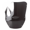 Kawasaki Ninja ZX12R Front Windshield (2000-2001)