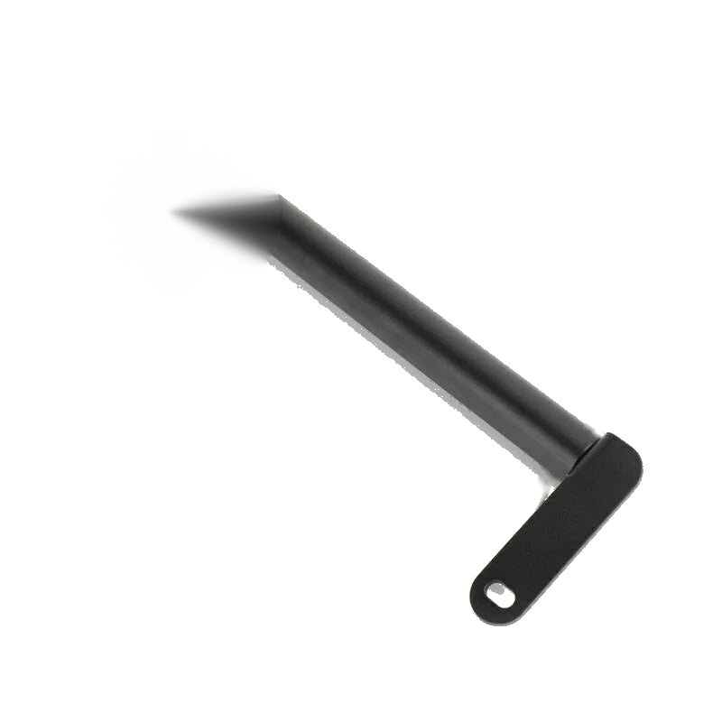 SYM JOYMAX Z 300 / CRUISYM 300 Cockpit Bar GPS/Smartphone Mount (2017-2019)
