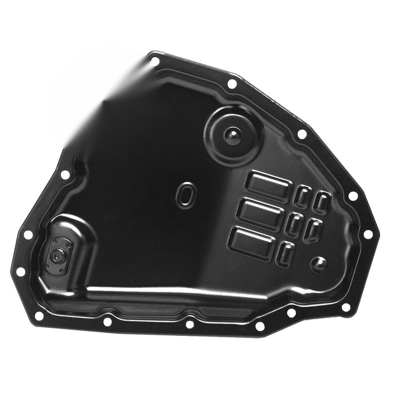 Nissan Juke 1.6 Automatic Transmission Oil Pan (2010-2017)