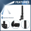 Ford Thunderbird Ignition Coil Pack (2002-2005)