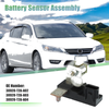 Honda Accord Battery Current Sensor Assembly (2013-2017)