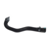 Land Rover Range Rover Sport Coolant Hose Pipe (2006-2013)
