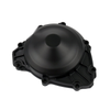 Yamaha R1 (09-11) Black Generic Stator Engine Cover Crankcase Case