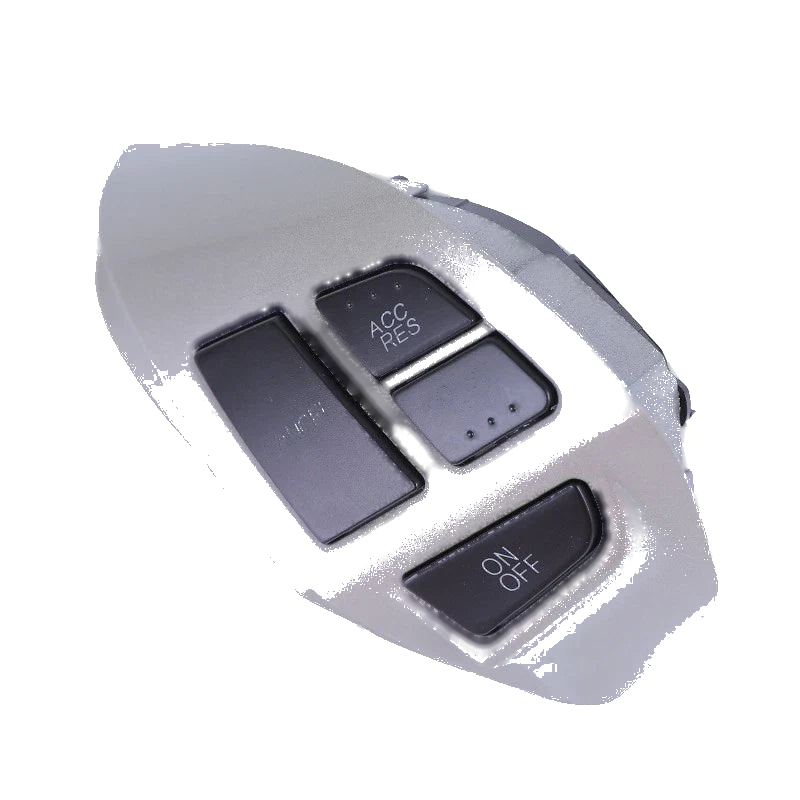 Mitsubishi Outlander L200 Lancer Cruise Control Switch (2003-2023)