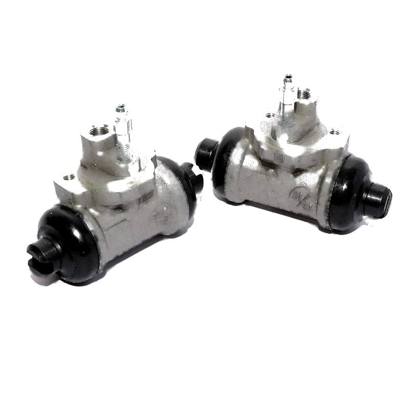 Nissan Terrano II Mistral 2.7L 1993-2006 15/16 Rear Brake Cylinder