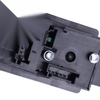 Mercedes Sprinter W906, Dodge Sprinter 3500 Power Window Switch (2007-2018)