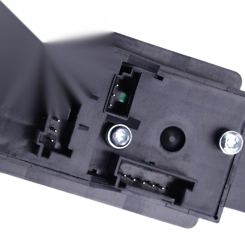 Mercedes Sprinter W906, Dodge Sprinter 3500 Power Window Switch (2007-2018)