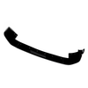 BMW X2 M Sport Front Bumper Splitter Spoiler Lip (2023-2025)