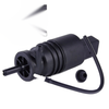 Mitsubishi Lancer Windscreen Cleaning Pump (2000-2007)