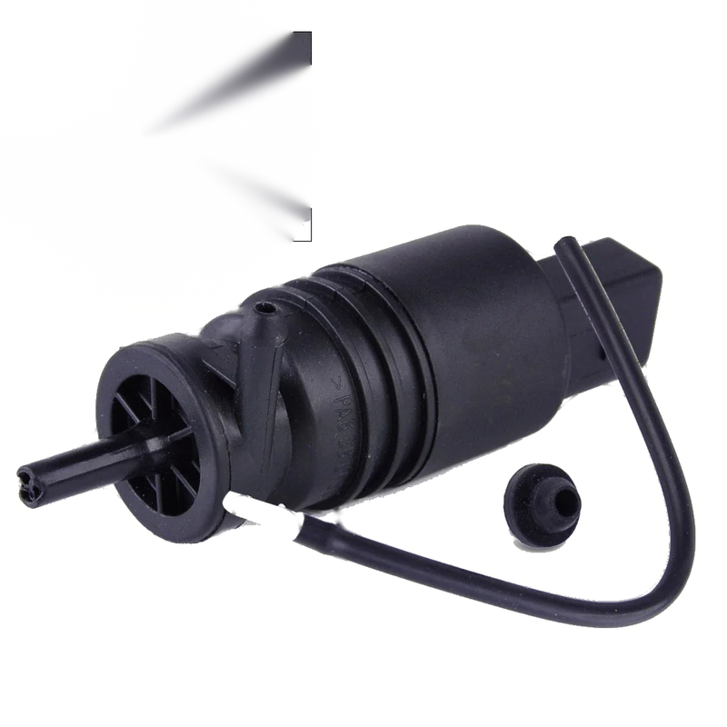 Mitsubishi Lancer Windscreen Cleaning Pump (2000-2007)